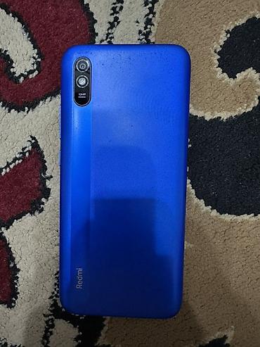 note 2: Продам Xiaomi Redmi 9A 64 ГБ. Телефон в хорошем состоянии, нужно — 2