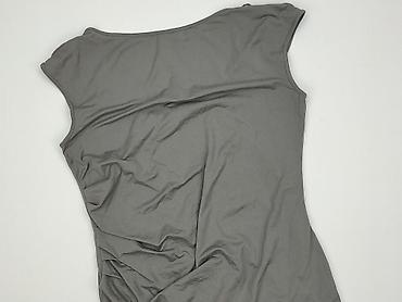 szafa pl: H&M Divided, Sukienka damska, rozmiar XL — 1