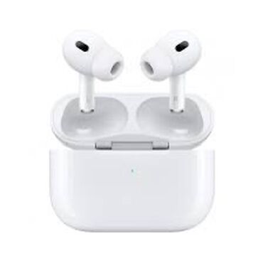 держатели для планшетов carprie: Вакуумдук, Apple, Жаңы, Электр зымсыз (Bluetooth), Классикалык