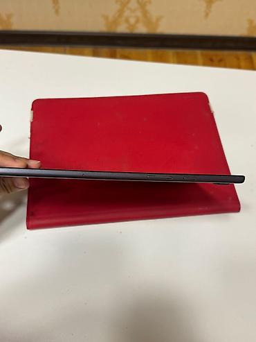 planşet alıram: Samsung Galaxy Tab A7 planşet - Model: Samsung Galaxy Tab A7 - ideal — 3