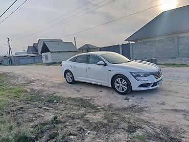 Продажа авто: Самсунг см6 2018 
2,Газ 
Не такси 
Без Вложение 
9400$ торг бар — 5