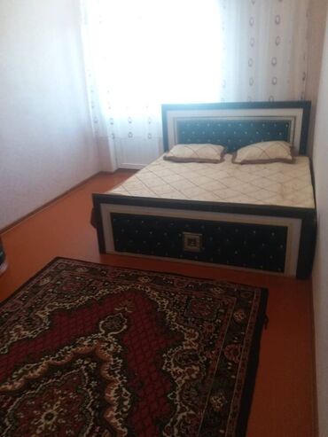 Uzunmüddətli kirayə mənzillər: Həzi Aslanov metrosuna yaxın 20 mertebeli binanın 19-cu mərtəbəsində -da lalafo.az — 2 Uzunmüddətli kirayə mənzillər: Həzi Aslanov metrosuna yaxın 20 mertebeli binanın 19-cu mərtəbəsində — 2