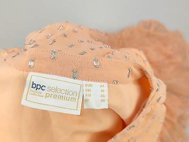 firma bpc: Bpc bonprix collection, Sukienka damska, rozmiar 2XL — 4