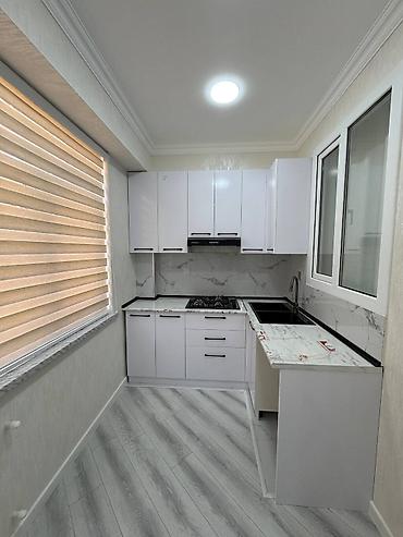 2 otaqlı, Yeni tikili, 44 kv. m lalafo.az -da 2 otaqlı, Yeni tikili, 44 kv. m