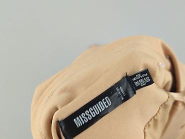 mg margo: Missguided, Marynarka damska, rozmiar XS — 4