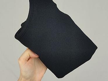 gorset cropp: Shein, Top damski, rozmiar M — 8