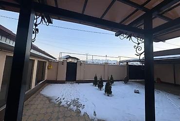 Продажа домов: Дом, 151 м², 6 комнат, Собственник, Дизайнерский ремонт — 3