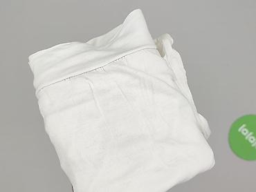 esprit top: Orsay, Top damski, rozmiar S — 5