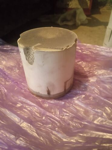 Скупка катализаторов: Ош Катализатор######катализаторы Ош#######Ошкат####скупка — 6