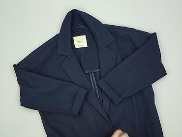 mango kozuch: Mango, Płaszcz damski, rozmiar M — 1
