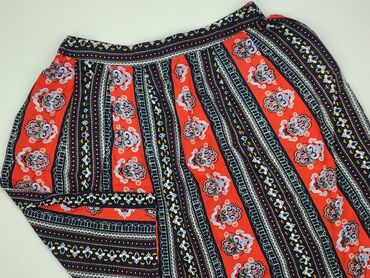 Women`s skirt, size 4XL (EU 48)