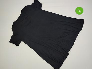 missguided tops: Missguided, Sukienka damska, rozmiar L — 3