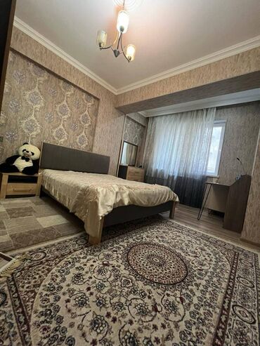 Yeni tikili: 3 otaqlı, Yeni tikili, m. Əhmədli, 71 kv. m -da lalafo.az — 7 Yeni tikili: 3 otaqlı, Yeni tikili, m. Əhmədli, 71 kv. m — 7