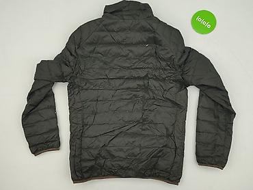 kurtki tk maxx: Męska kurtka przejściowa, rozmiar S — 3