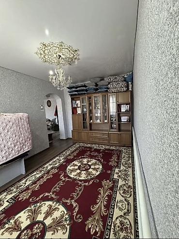 Продажа коттеджей и домов: Продается большой дом 🏠 🏡площадь дома 150 кв метров 🏡площадь участка — 3