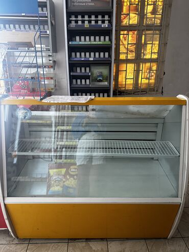 сервомотор для промышленной швейной машины бу: Для молочных продуктов, Б/у