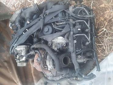 vrsta vozila: MOTOR A6 3.0TDI ZA AUDI A6 | Motor audi a6 3.0tdi — 1