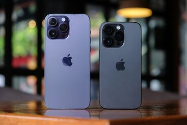 купить айфон 12 про макс в бишкеке: IPhone 14 Pro, Скидка 20%, Б/у, 256 ГБ, Чехол, Кабель, Стилус, 95 %