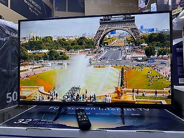 Телевизоры: Телевизоры Ясин 32 дюймов 81 см диагональ ресивер санарип встроенный at lalafo.kg — 18 Телевизоры: Телевизоры Ясин 32 дюймов 81 см диагональ ресивер санарип встроенный — 18