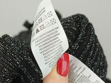 Kardigany: Atmosphere, Kardigan damski, rozmiar M — 6