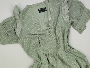 ASOS Design, Sukienka damska, rozmiar M