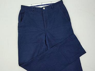 ralph sweter damski: Ralph Lauren, Spodnie materiałowe damskie, rozmiar XS — 1