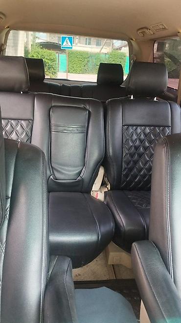 тойота альфард правый руль: Toyota Alphard: 2003 г., 3 л, Бензин, Минивэн — 6