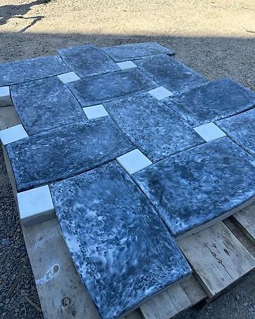 Евробрусчатка: БРУСЧАТКА Бишкек мы изготавливаем брусчатки под мрамор из — 2