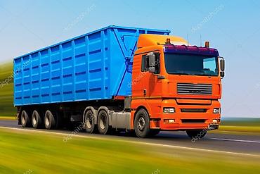 ariston ehtiyat hisseleri: 🚚 YENİ EVİM YÜK DAŞIMA 🏠 Ev Daşınması 🏡 Ev Köçürmə 🏢 Ofis Daşınması 🌳 — 3