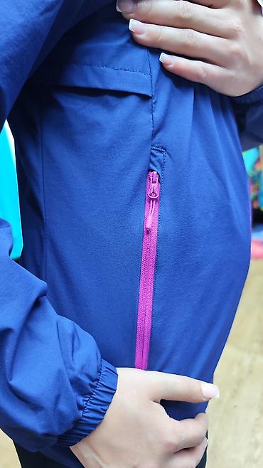 Спортивные костюмы: Спортивные костюмы — 16