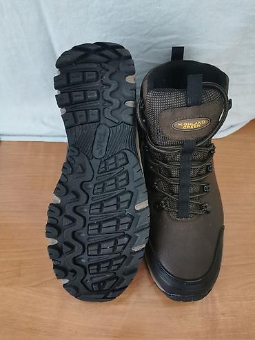 дешевые: 1.Кроссовки Reebok MemoryTech, мужские покупали в Польше- не подошел — 10