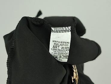 cargo stradivarius: Pronto Moda, Szorty damskie, rozmiar XL — 4