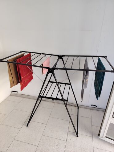 Salon, tibbi mebel dəsti: Peşəkar bərbər-layihəsi üçün tam avadanlıq dəsti - Bərbər iş stolu və — 10