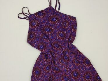 pawelczyk sukienki na wesele: Women`s dress, New Look, size S (EU 36)