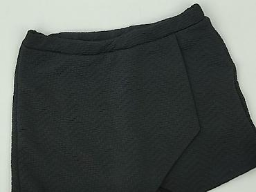 primark szorty: New Look, Szorty damskie, rozmiar M — 1