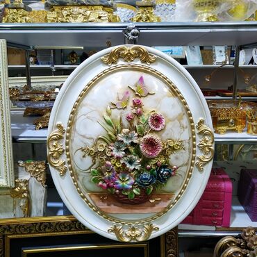 profil ucun pişik şekilleri: El isi,yenidir. 1 eded var