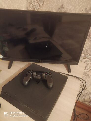 playstation цена: Сдаю .PS 4, 700 сом в сутки С телевизором 1000сом. Залог паспорт