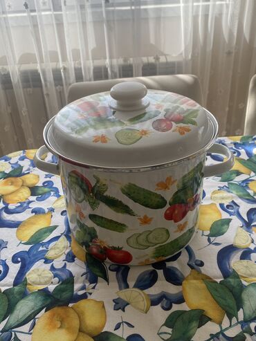 Digər: Boyuk olcu baha alinib giymet sondu lalafo.az -da Digər: Boyuk olcu baha alinib giymet sondu