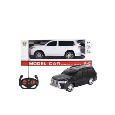 Oyuncaqlar: Pultlu maşınlar ⚠️topdan və pərakəndə satiş whatsappdan istediyiniz -da lalafo.az — 23 Oyuncaqlar: Pultlu maşınlar ⚠️topdan və pərakəndə satiş whatsappdan istediyiniz — 23