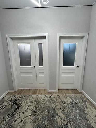 Продажа квартир: 1 комната, 42 м², Элитка, 7 этаж, Евроремонт — 10