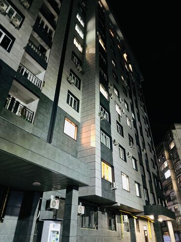 час день ночь: 1 комната, 43 м², Элитка, 4 этаж, Дизайнерский ремонт