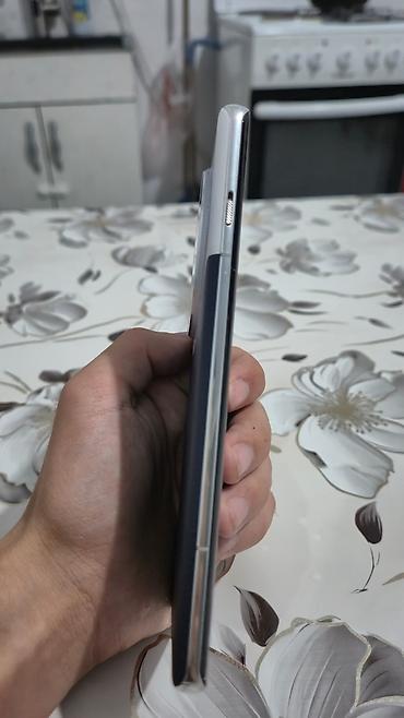 телево: Здравствуйте, всем привет Продается Oppo find x7 есть трещины на — 5