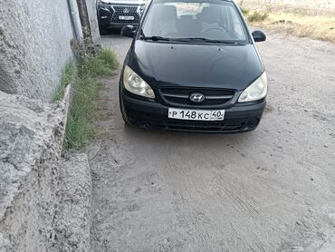 купить мерс s класс: Гетс срочно сатылат левый руль автомат