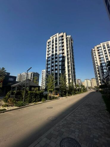 чокморова молодая гвардия: Продается 2х ком. квартиру в ПСО ( можно переделать в 3х комн. студию