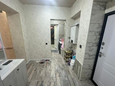 Həyət evləri və villaların satışı: 3 otaqlı, 120 kv. m, Kredit yoxdur, Yeni təmirli -da lalafo.az — 8 Həyət evləri və villaların satışı: 3 otaqlı, 120 kv. m, Kredit yoxdur, Yeni təmirli — 8