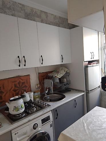 Həyət evləri və villaların satışı: 3 otaqlı, 100 kv. m, Yeni təmirli — 5