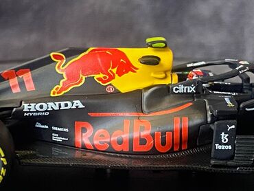 Avtomobil modelləri: 2021 il, 1:43, Dəmir, Ödənişli çatdırılma — 17