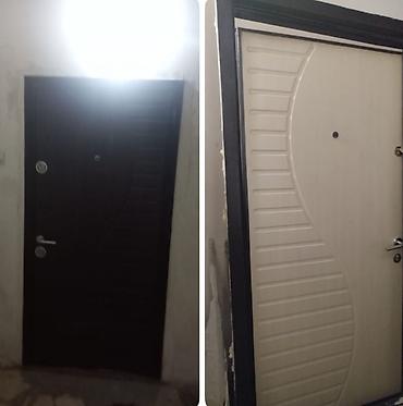 qutu mutu: MSeyf qapi 204/103sm 120azn Yeni yasamal 3089 leliəhsul: Metall giriş — 1