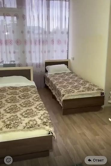 комната сокулук: ПРОДАМ ГОТОВЫЙ ГОСТЕВОЙ ДОМ 35 МЕСТ НА ИССЫК-КУЛЕ • г. Бостери, 5 — 6