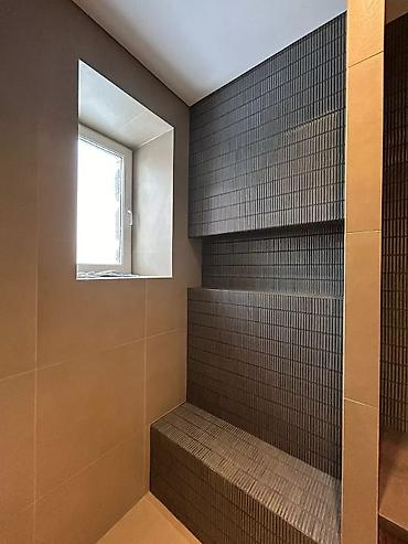 Ремонт под ключ: Делаем всё виды ремонтных работ .сантехника. электро .кладка кирпича — 13